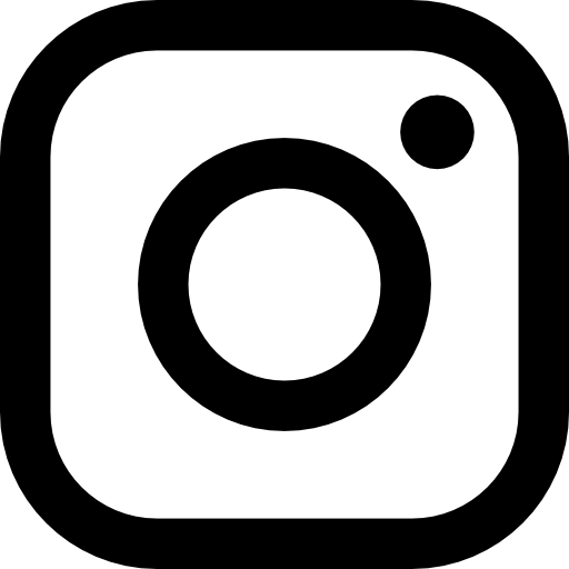 Instagram Profile